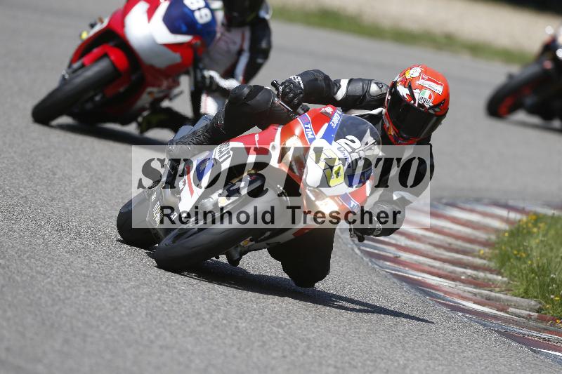 Archiv-2025/26 11.06.2025 Peter Studer have fun ADR/Gruppe gelb/22